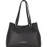  Brixton Shopper Tasche 37 cm Variante nero
