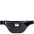 Glossy Gürteltasche 33 cm Variante nuit