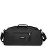  Duffl'R Reisetasche M 53 cm Variante black