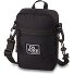  Journey Mini Bag Umhängetasche 13 cm Variante black