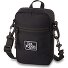  Journey Mini Bag Umhängetasche 13 cm Variante black