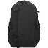  Tight Medium Mono Daypack 43.5 cm Laptopfach Variante true black