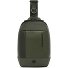 Sync Sling Bag 20 cm Variante green