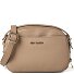 Style Mate  Handtasche Leder 21.5 cm Variante mocha
