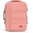 Adventure 114 Daypack 51 cm Laptopfach Variante macaroon pink