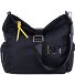  SFY SURI Sports Cody Marry Umhängetasche 33 cm Variante black