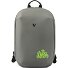  Interface Reiserucksack 40 cm Variante green