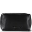  Sky II Kulturbeutel Leder 18 cm Variante black