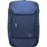  Pro Pack Reiserucksack 53 cm Laptopfach Variante ocean blue