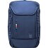  Pro Pack Reiserucksack 53 cm Laptopfach Variante ocean blue