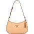  Noelle Schultertasche 29 cm Variante apricot