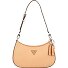  Noelle Schultertasche 29 cm Variante apricot