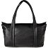  Alonda Schultertasche M 40 cm Variante black