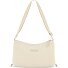  Skara small Umhängetasche 34.5 cm Variante boho