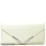  Amalia Clutch Tasche 26 cm Variante lightyellow