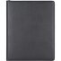  Imperia Schreibmappe 33 cm Variante schwarz