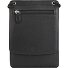 Brustbeutel 11 cm Variante schwarz
