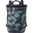  Mojo Daypack 28 cm Laptopfach Variante reef break