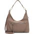  SFY Soey Schultertasche 32 cm Variante taupe