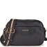  Achala Umhängetasche M 23 cm Variante nero