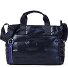  Cocoon Softy Handtasche 31 cm Variante peacoat blue