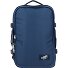  Travel Cabin Bag Classic Pro 32L Rucksack 46 cm Laptopfach Variante navy