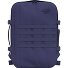  Adventure 65 Daypack 52 cm Variante galaxy blue