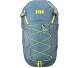  Transistor Wanderrucksack 52 cm Variante navy
