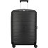  Box 4.0 4-Rollen Trolley 69 cm Variante nero