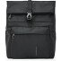  MD 20 Daypack 45 cm Laptopfach Variante black
