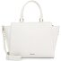  TAS Kiri Handtasche 42 cm Variante white