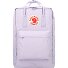  Kanken 17 Daypack 42 cm Variante pastel lavender