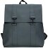  Essential Daypack 40 cm Laptopfach Variante dark grey
