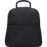  MD20 City Rucksack 28 cm Variante black