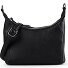  Adelina Umhängetasche M 27 cm Variante black