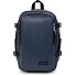  Cabin Pak'r Reiserucksack 40 cm Variante tarp navy
