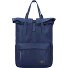  Urban Groove Daypack 42.5 cm Laptopfach Variante midnight navy