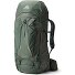  Baltoro 65 L Trekkingrucksack S 79 cm Variante terrain green