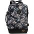  Cabin Pro Daypack 40 cm Laptopfach Variante dunkelblau-natur