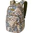  Campus 25L Daypack M 46 cm Variante oasis