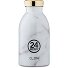  Clima Trinkflasche 330 ml Variante carrara