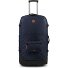  Soft Suitcase Large 2 Rollen Reisetasche 81 cm Variante reykjavik