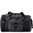 Dubai Weekender Reisetasche 47 cm Variante blue navy