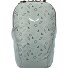  Explorer 12 Wanderrucksack 40 cm Variante shadow