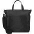  Tranquility Schultertasche 28 cm Variante black