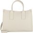  Foxy Re Shopper Tasche 33.5 cm Variante ecru