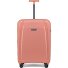  Phantom SL 4-Rollen Trolley 66 cm Variante flamingopink