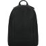  Gillian City Rucksack 28.5 cm Variante black
