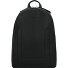  Gillian City Rucksack 28.5 cm Variante black