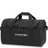  EQ 35L Weekender Reisetasche 48 cm Variante black